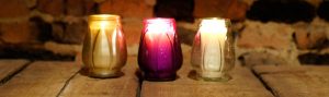Horeca kaars goedkoop online, voor al uw online horeca kaarsen en refill kaarsen.